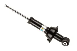 amortyzator-19-214108-bilstein