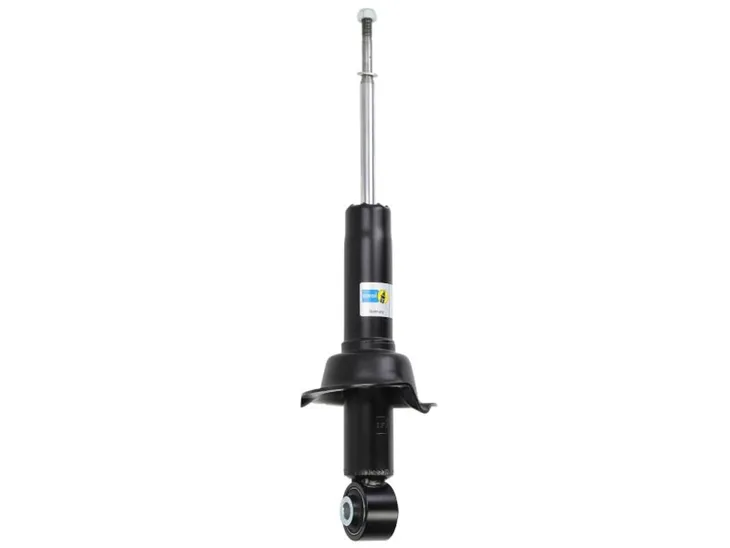 amortyzator-19-214108-bilstein-stan-nowy