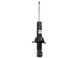 amortyzator-19-214108-bilstein-stan-nowy