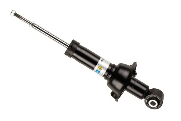 amortyzator-19-214108-bilstein