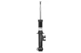 amortyzator-19-215990-bilstein-stan-nowy
