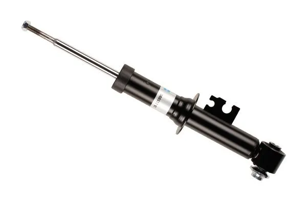 amortyzator-19-215990-bilstein-producent-czesci-bilstein