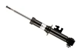 amortyzator-19-215990-bilstein-producent-czesci-bilstein