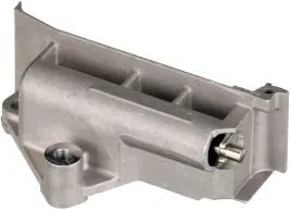 tlumik-drgan-paska-rozrzadu-t43063-gts