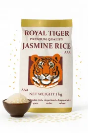 ryz-jasminowy-royal-tiger-bialy-aromatyczny-ryz-1kg-wysoka-jakosci
