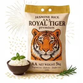 ryz-jasminowy-royal-tiger-bialy-aromatyczny-ryz-torba-5kg-wysoka-jakosci