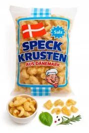 ok-snacks-speckkrusten-150g-chrupki-skorka-wieprzowa-keto-bezgluten-boczek