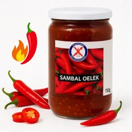 sambal-sos-chili-sambal-oelek-750g-ostry-sos-z-tajlandii-kuchnia-azjatycka