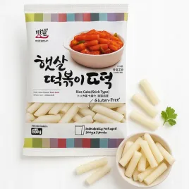 kluski-ryzowe-tteokbokki-matamun-600g-koreanskie-slupki-do-topokki-kluski