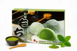 yuki-mochi-ciastka-ryzowe-z-zielona-herbata-210g-japonski-deser