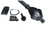 maxgear-polos-vw-golf-v-a3-prawy-16-03-