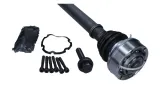 maxgear-polos-vw-golf-v-a3-prawy-16-03-stan-nowy
