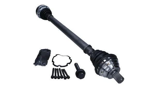 maxgear-polos-vw-golf-v-a3-prawy-16-03-producent-czesci-maxgear