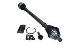 maxgear-polos-vw-golf-v-a3-prawy-16-03-producent-czesci-maxgear