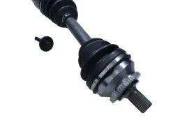 maxgear-polos-volvo-s60-v70ii-prawy-997mm