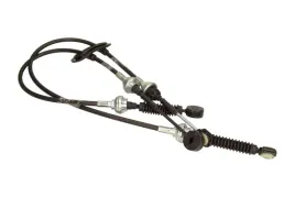 maxgear-linka-zmiany-biegow-komplet-master-ii-98-movano-komplet