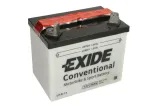 akumulator-rozruchowy-u1r-11-exide