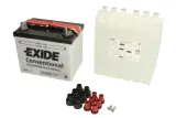 akumulator-rozruchowy-u1r-11-exide-stan-nowy