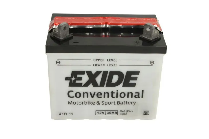 akumulator-rozruchowy-u1r-11-exide-napiecie-12v