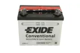 akumulator-rozruchowy-u1r-11-exide-napiecie-12v
