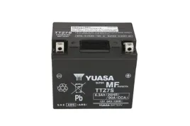 akumulator-rozruchowy-ttz7s-yuasa