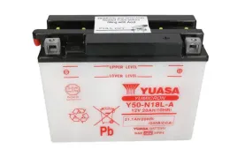akumulator-rozruchowy-y50-n18l-a-yuasa