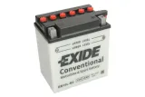 akumulator-rozruchowy-yb10l-b2-exide