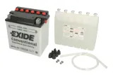 akumulator-rozruchowy-yb10l-b2-exide-stan-nowy