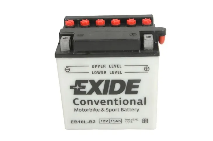 akumulator-rozruchowy-yb10l-b2-exide-waga-z-opakowaniem-4-kg