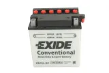 akumulator-rozruchowy-yb10l-b2-exide-waga-z-opakowaniem-4-kg
