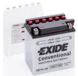 akumulator-rozruchowy-yb10l-b2-exide-napiecie-12v