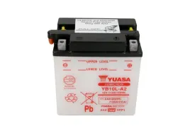 akumulator-rozruchowy-yb10l-a2-yuasa