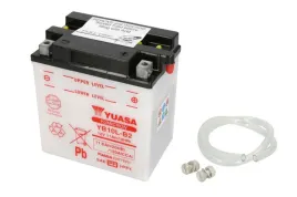 akumulator-rozruchowy-yb10l-b2-yuasa
