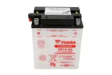 akumulator-rozruchowy-yb14-a2-yuasa-stan-nowy