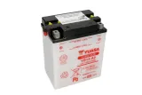 akumulator-rozruchowy-yb14-a2-yuasa-napiecie-12v