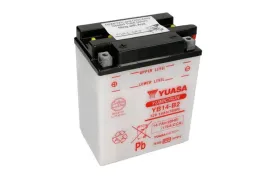 akumulator-rozruchowy-yb14-b2-yuasa