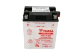 akumulator-rozruchowy-yb14-b2-yuasa-waga-z-opakowaniem-4-6-kg