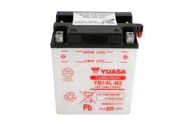 akumulator-rozruchowy-yb14l-b2-yuasa