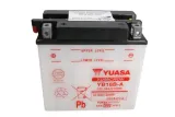 akumulator-rozruchowy-yb16b-a-yuasa-stan-nowy