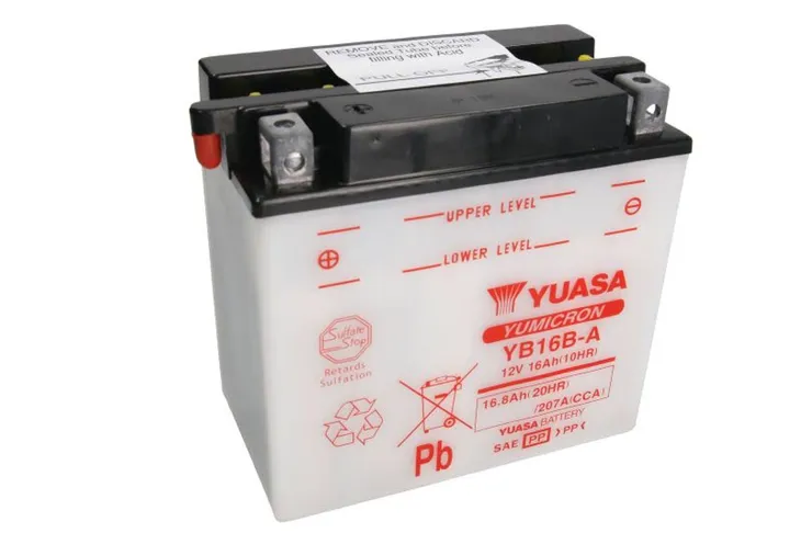 akumulator-rozruchowy-yb16b-a-yuasa-napiecie-12v