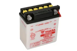 akumulator-rozruchowy-yb3l-b-yuasa