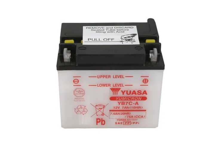 akumulator-rozruchowy-yb7c-a-yuasa-waga-z-opakowaniem-2-kg
