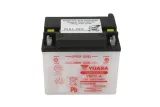akumulator-rozruchowy-yb7c-a-yuasa-waga-z-opakowaniem-2-kg