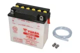 akumulator-rozruchowy-yb9-b-yuasa