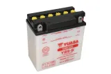 akumulator-rozruchowy-yb9-b-yuasa-stan-nowy