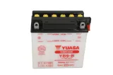 akumulator-rozruchowy-yb9-b-yuasa-waga-z-opakowaniem-3-4-kg