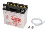 akumulator-rozruchowy-yb7-a-yuasa-waga-z-opakowaniem-2-26-kg