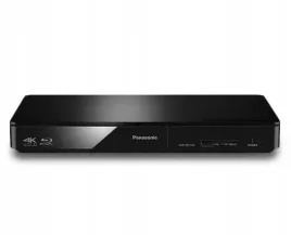 odtwarzacz-blu-ray-panasonic-dmp-bdt180eg