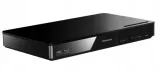 odtwarzacz-blu-ray-panasonic-dmp-bdt180eg-marka-panasonic