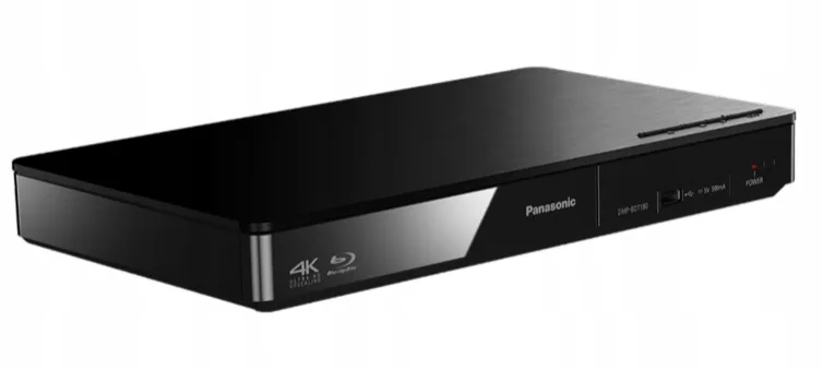 odtwarzacz-blu-ray-panasonic-dmp-bdt180eg